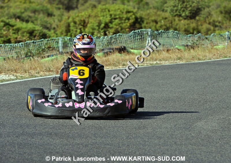 DSC_6796 copie.jpg